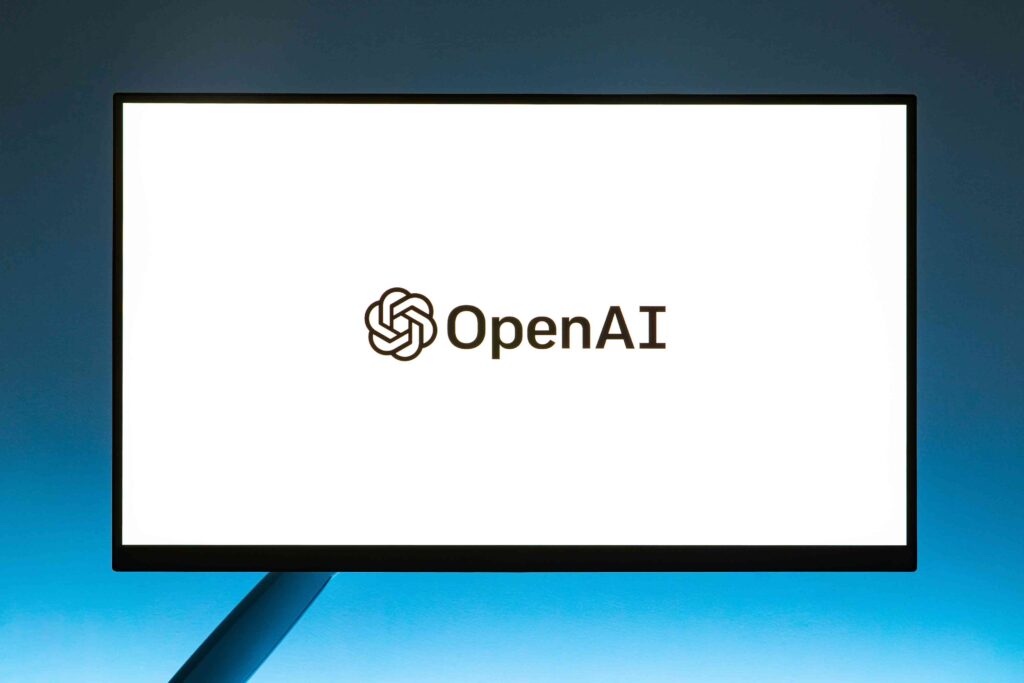 AI