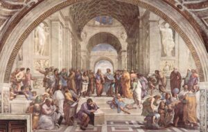 Read more about the article Supreme Mathematics: A Grandiose Code of Information