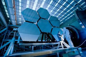 Read more about the article Unlocking the Secrets of Civil Engineering: Building the Future