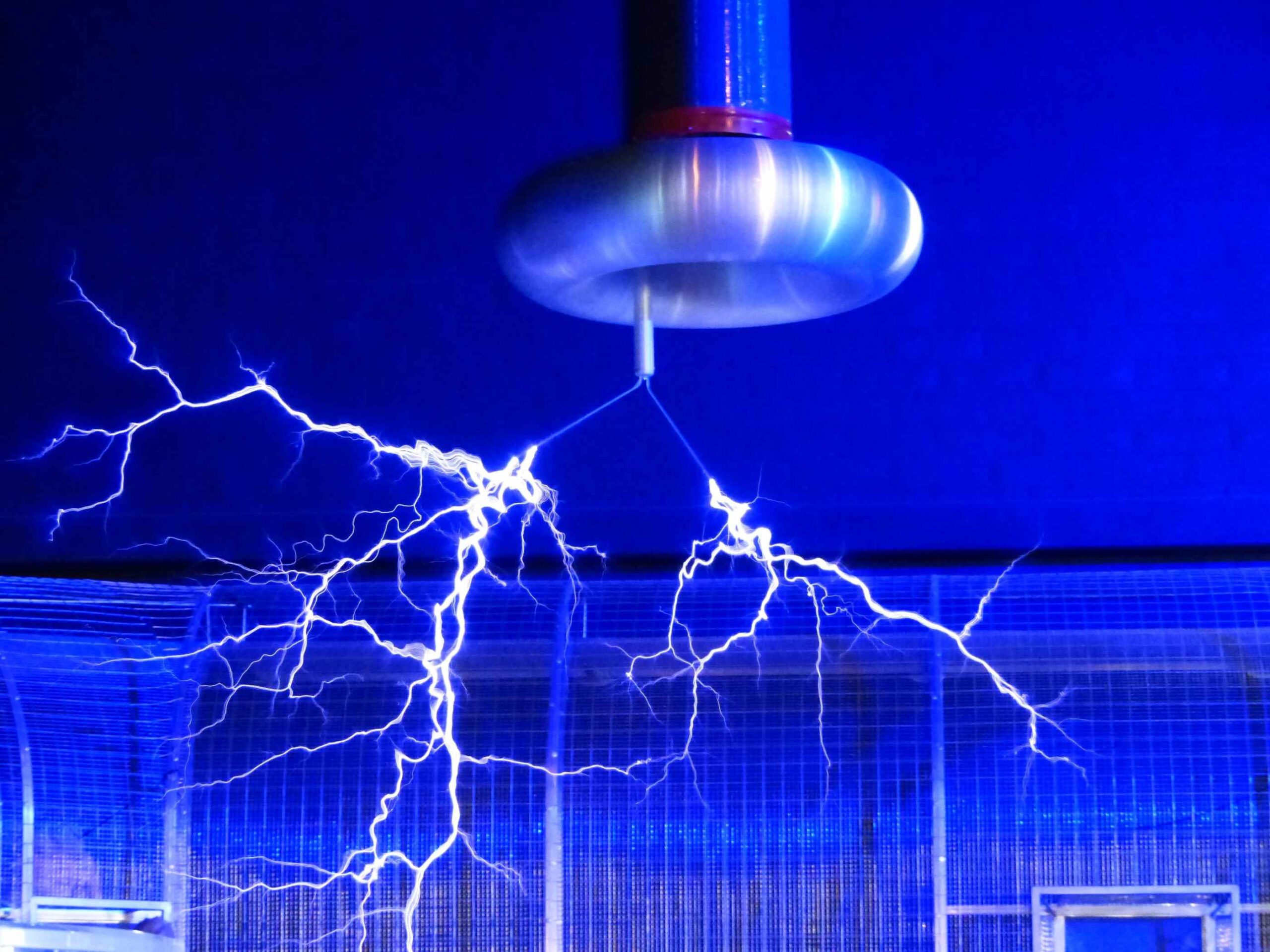 You are currently viewing Exploring the Revolution of Collider Neutrino Physics
