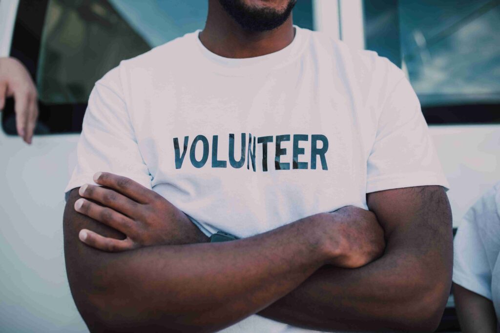 Volunteer1