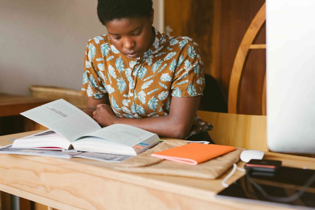 Kenya's Instructive Potential