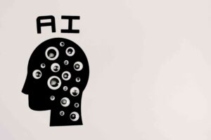 Read more about the article The Power of Artificial Intelligence in Transforming Learning