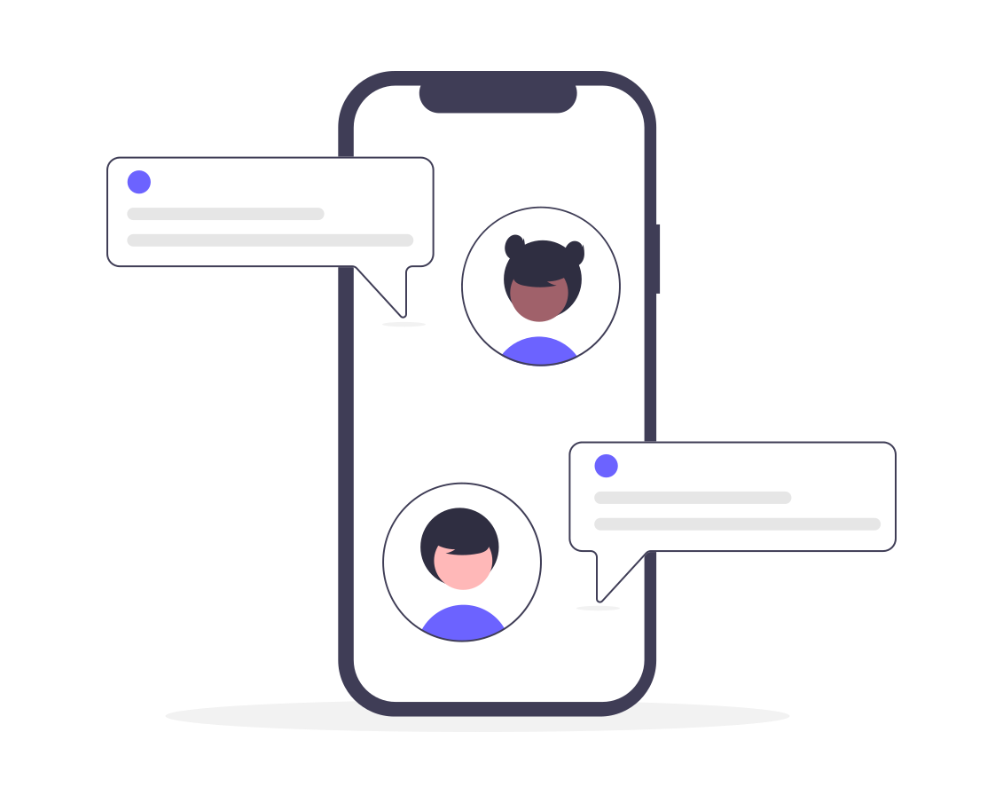 Phone